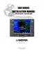 Preview: Installation Manual
