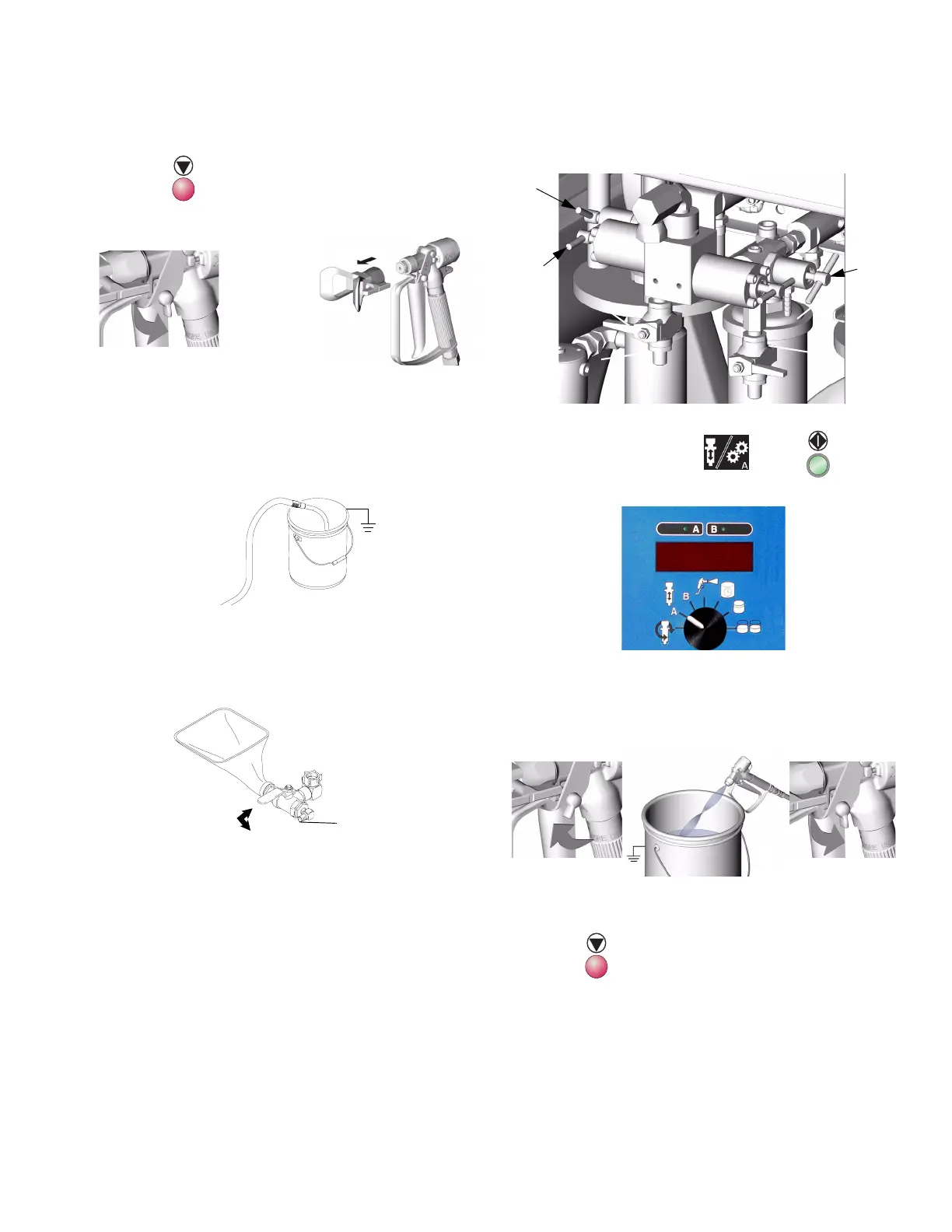 Page #19 background image