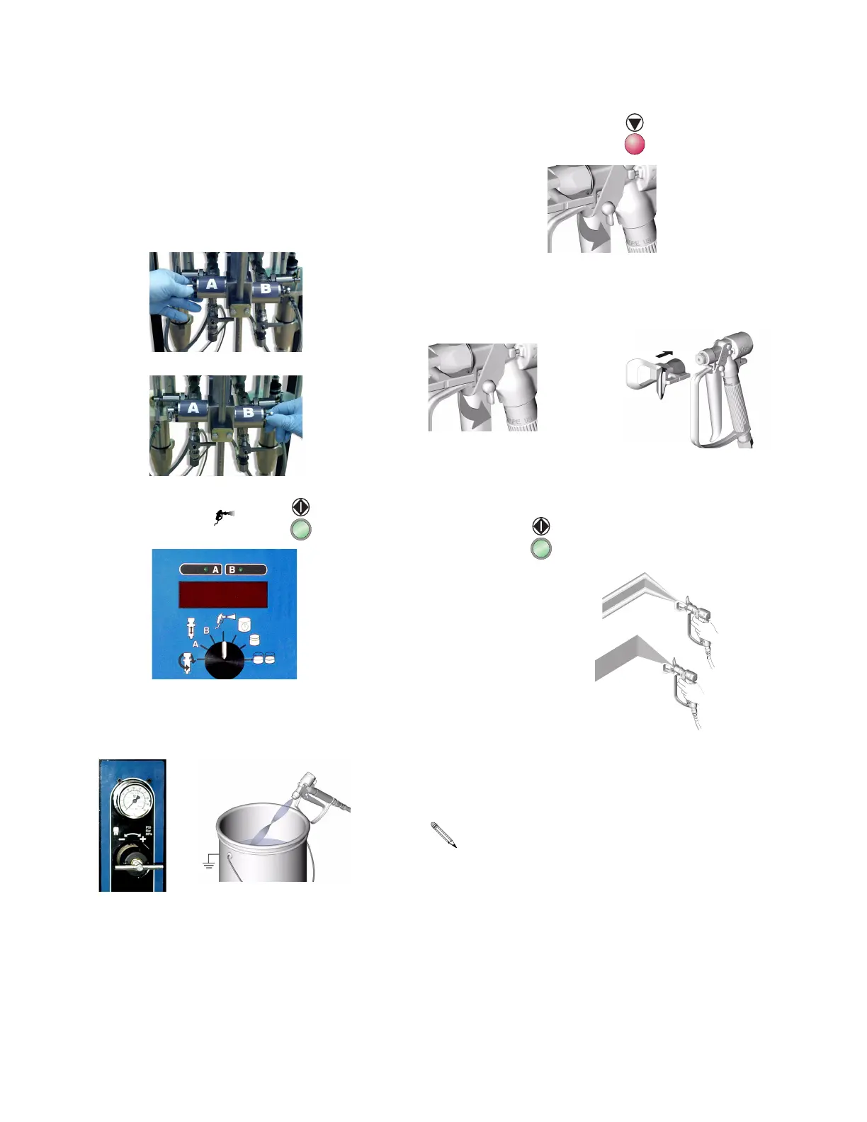 Page #26 background image