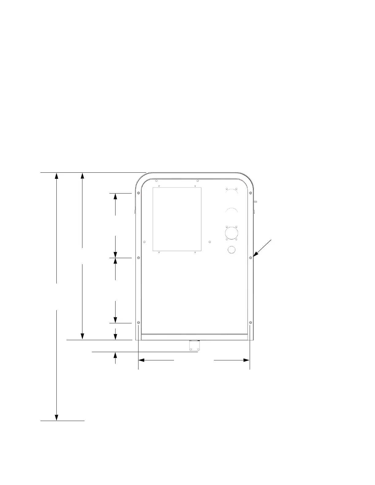 Page #37 background image