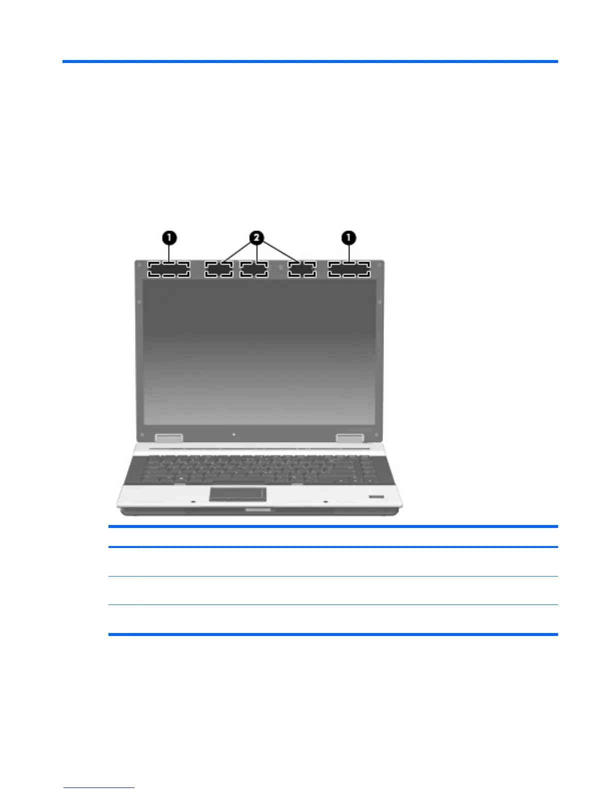 Page #19 background image