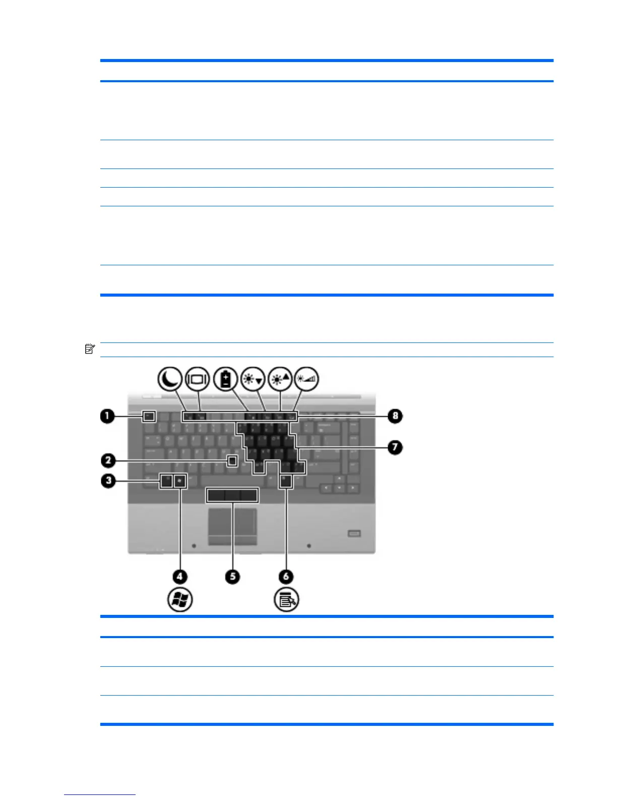 Page #22 background image