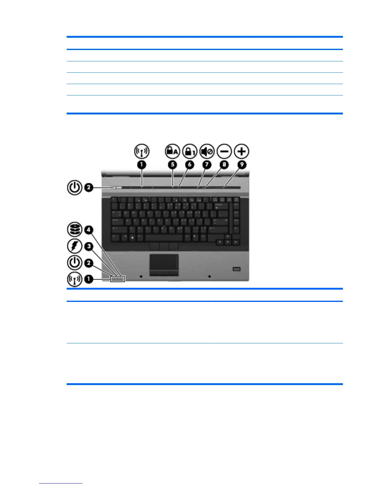 Page #23 background image