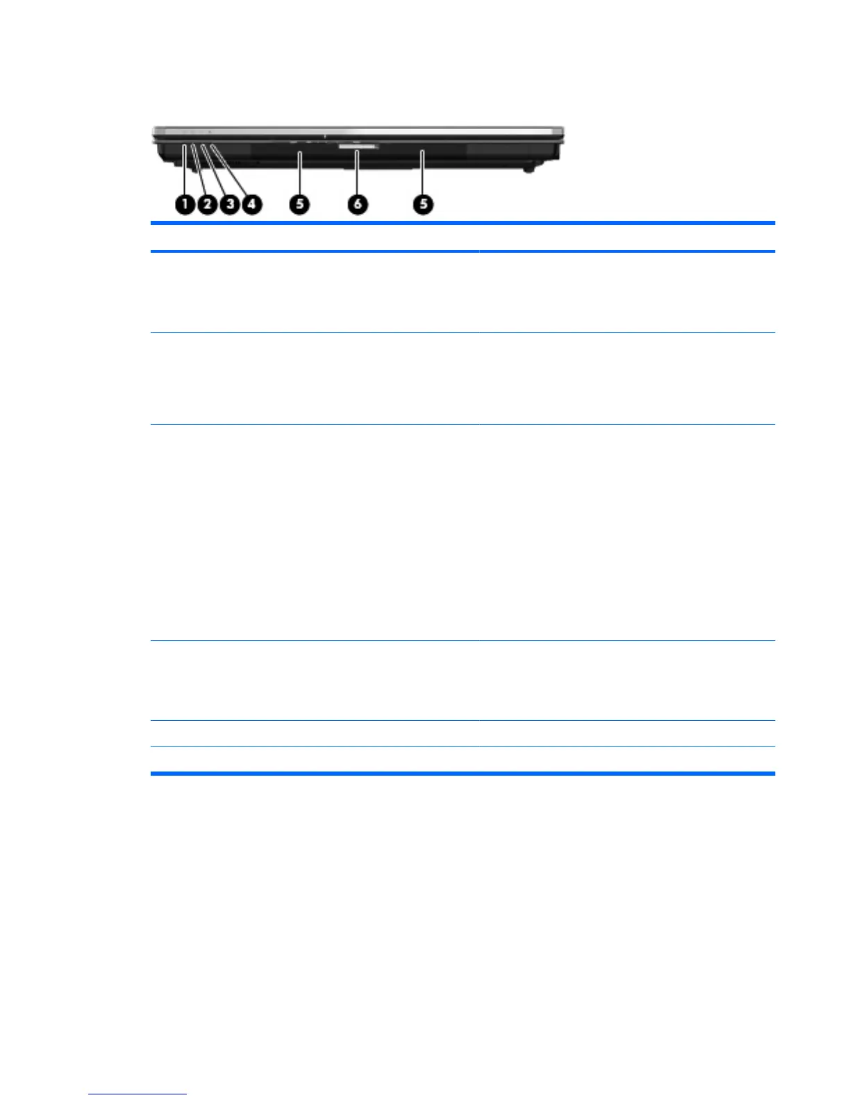 Page #25 background image