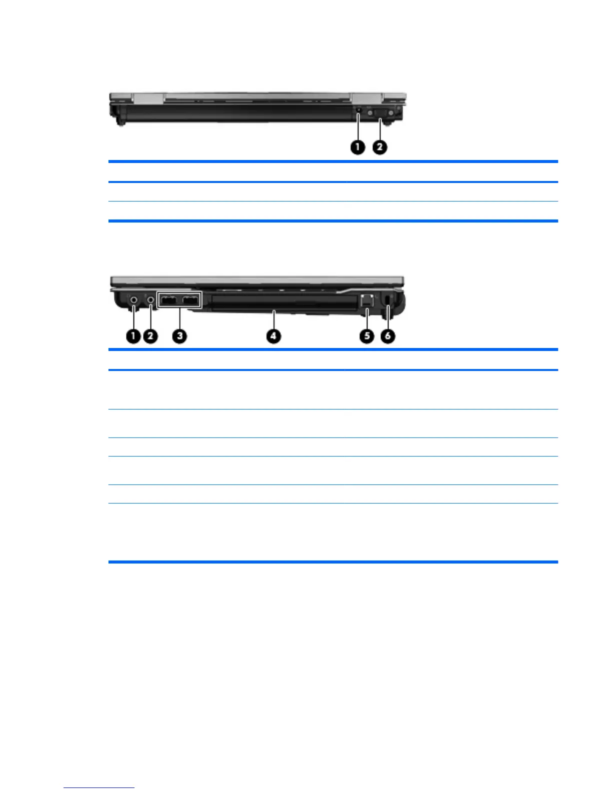 Page #27 background image