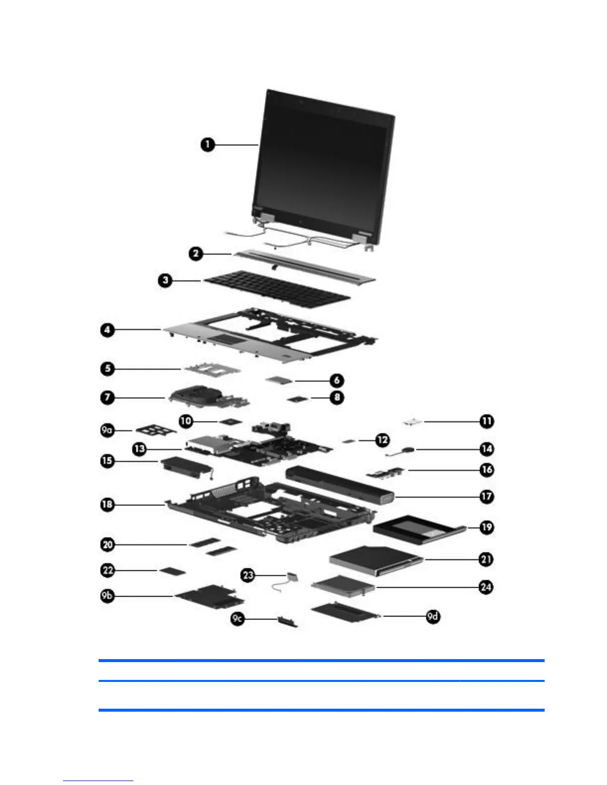 Page #30 background image