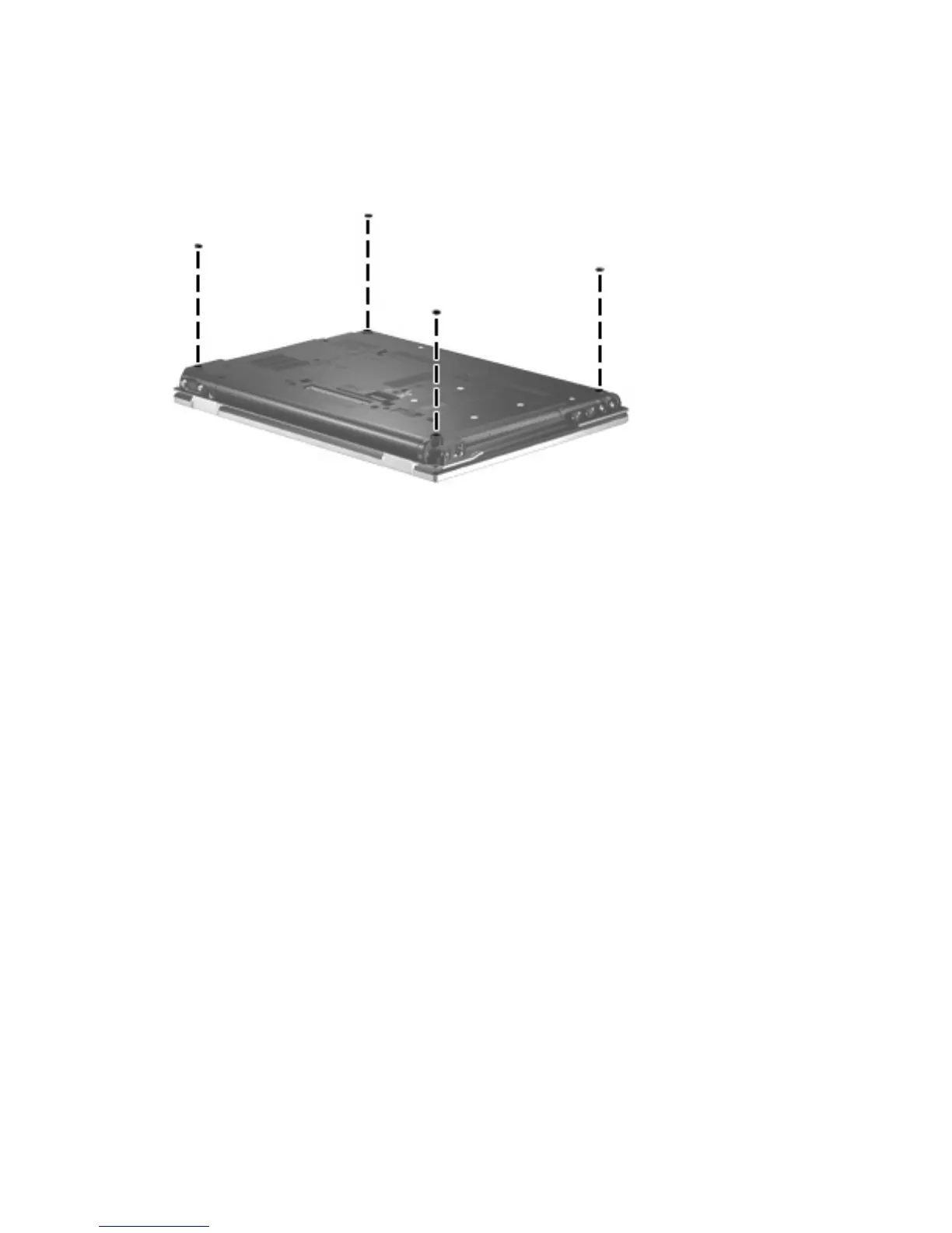 Page #53 background image