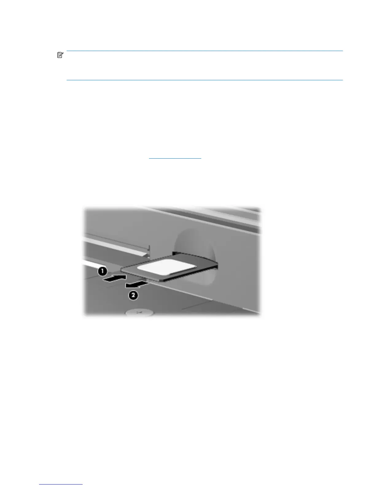 Page #55 background image