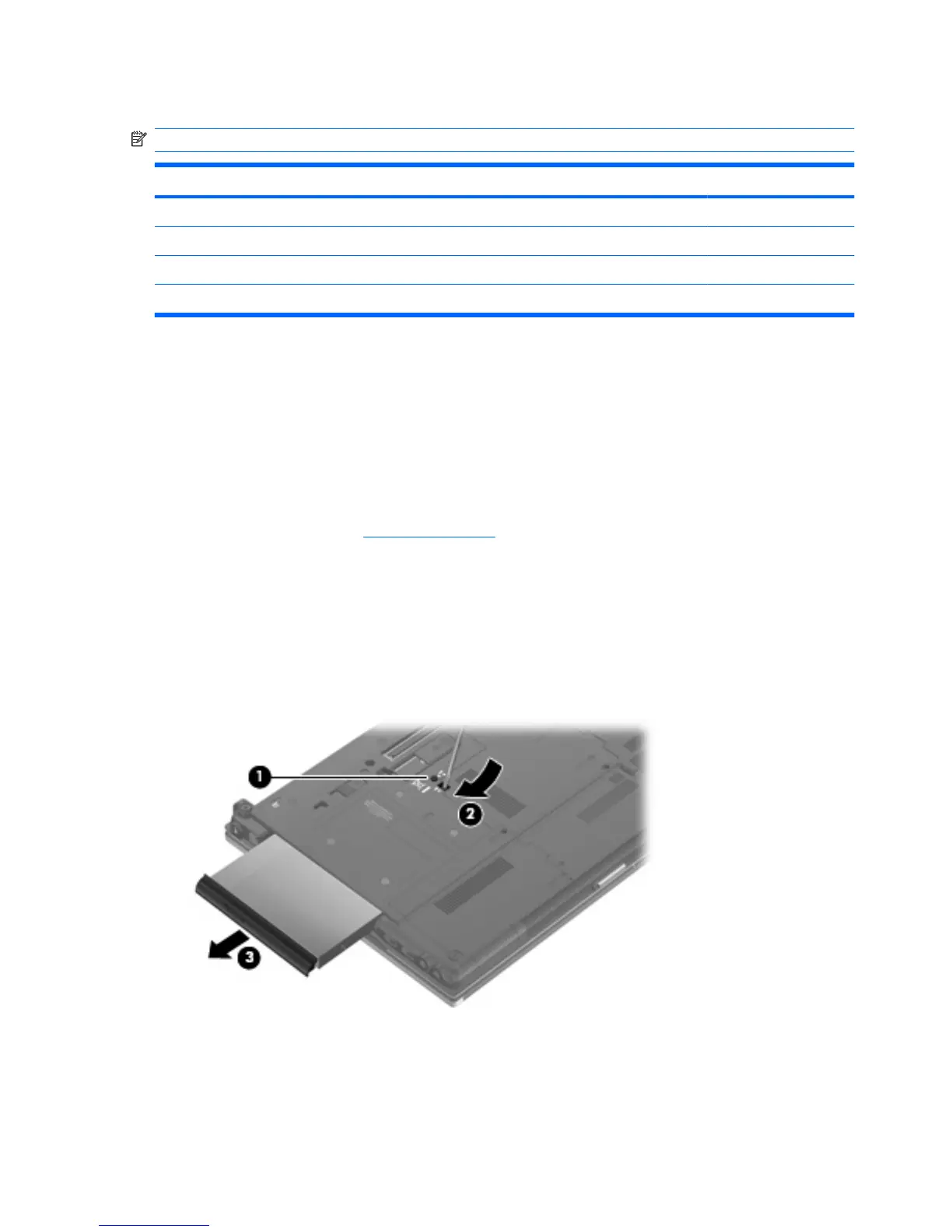 Page #56 background image