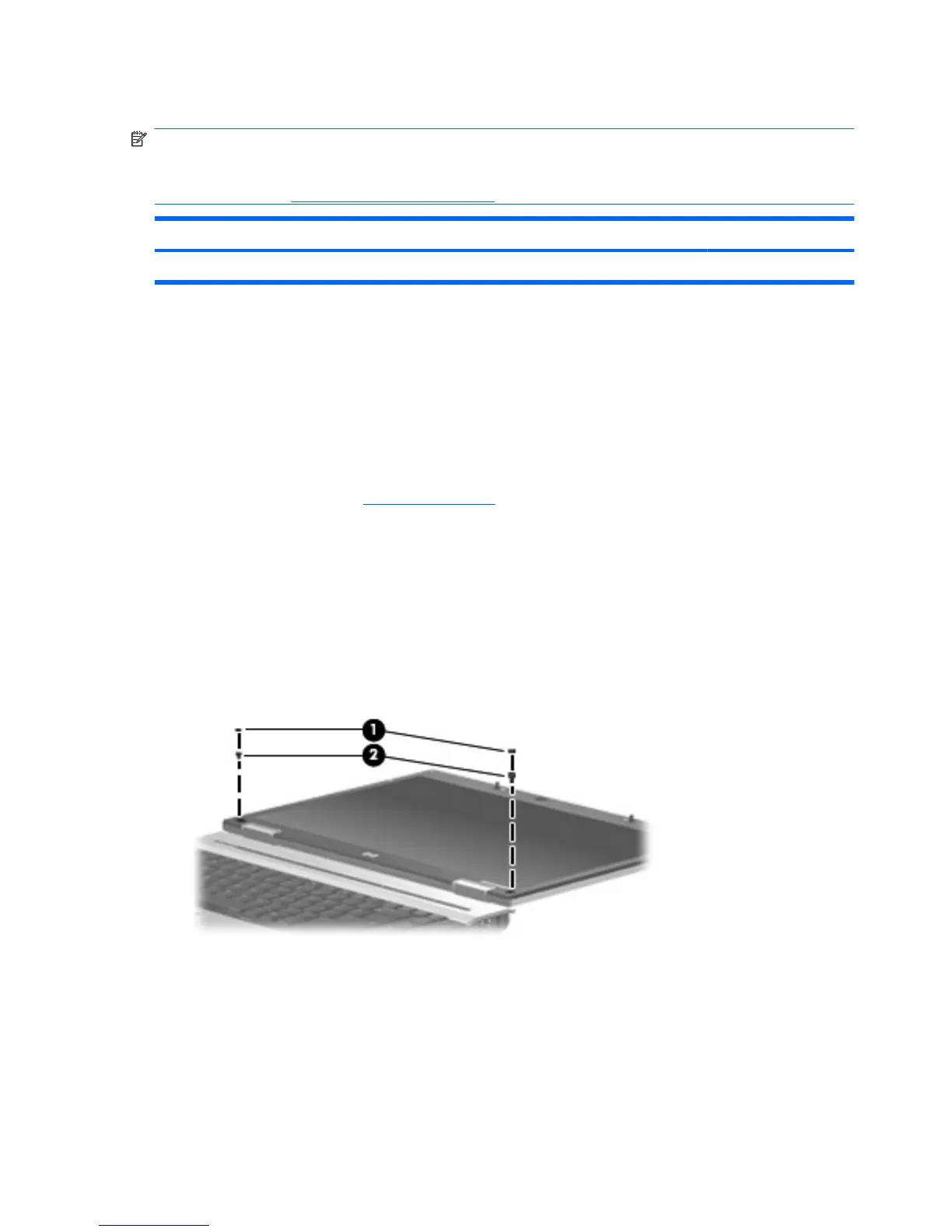 Page #58 background image