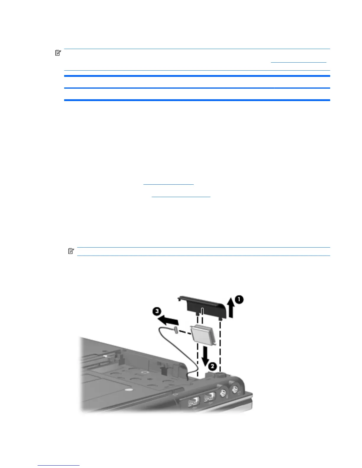 Page #63 background image