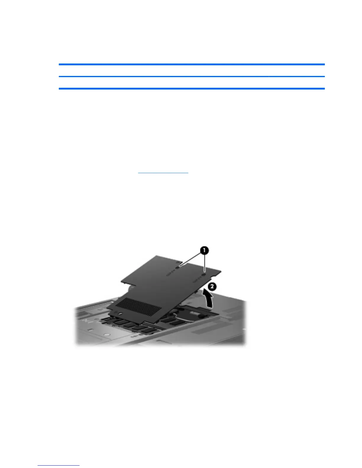 Page #64 background image