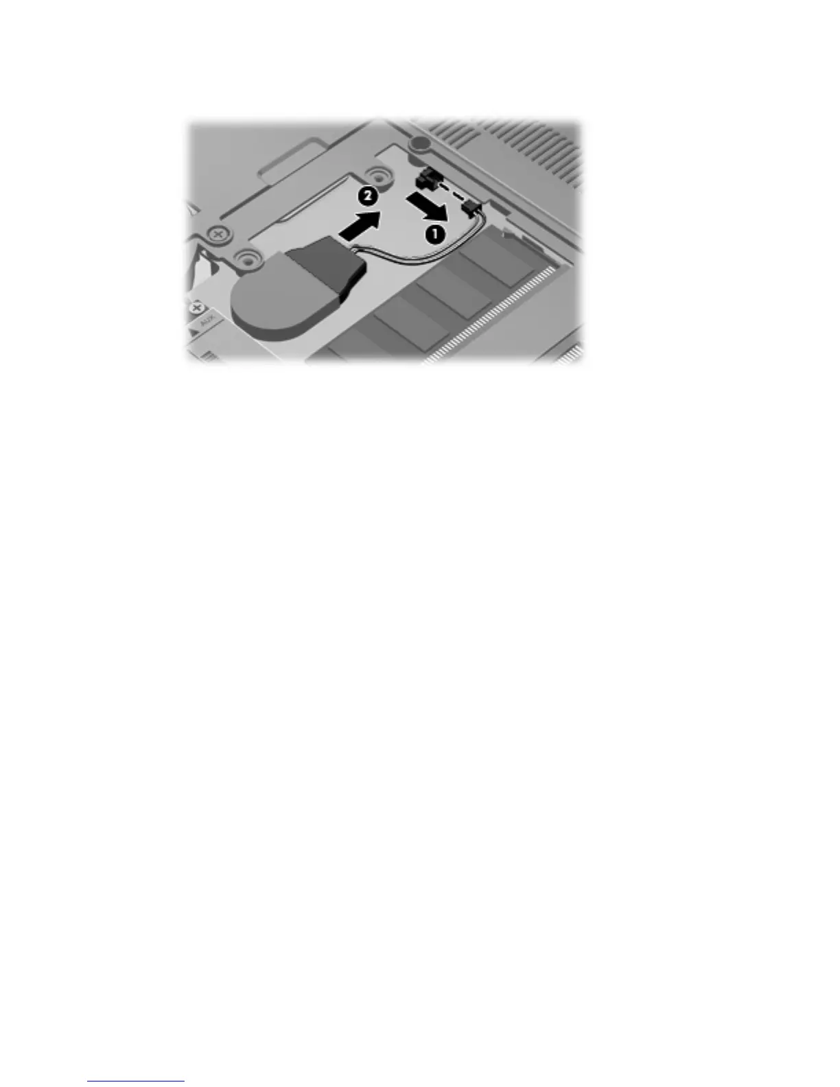 Page #65 background image