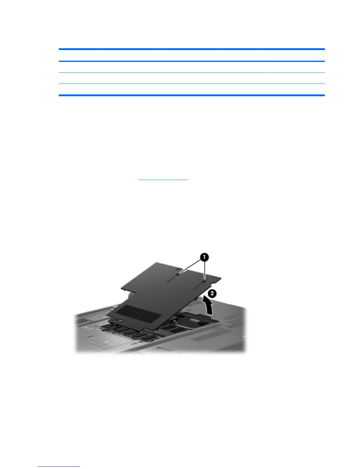 Page #66 background image