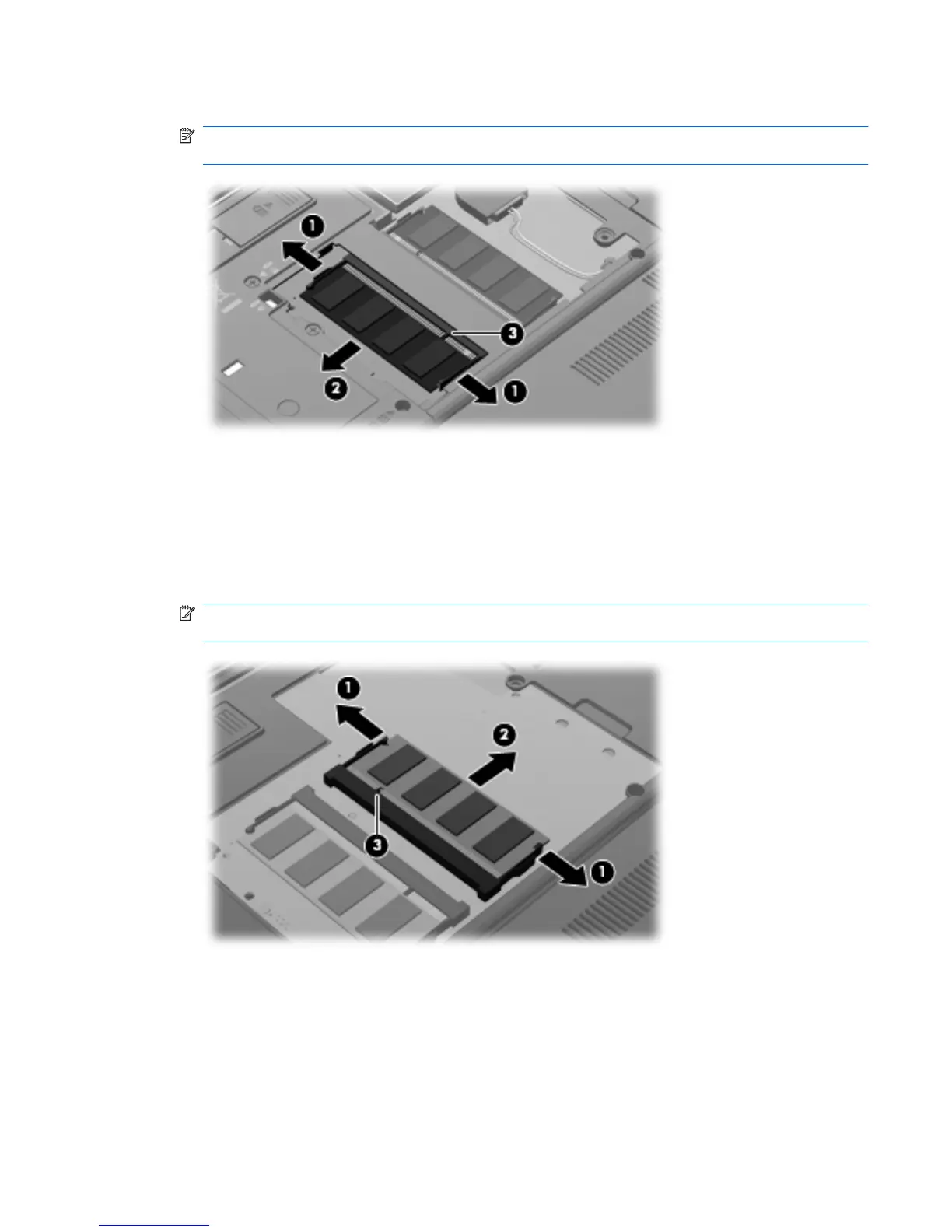 Page #67 background image