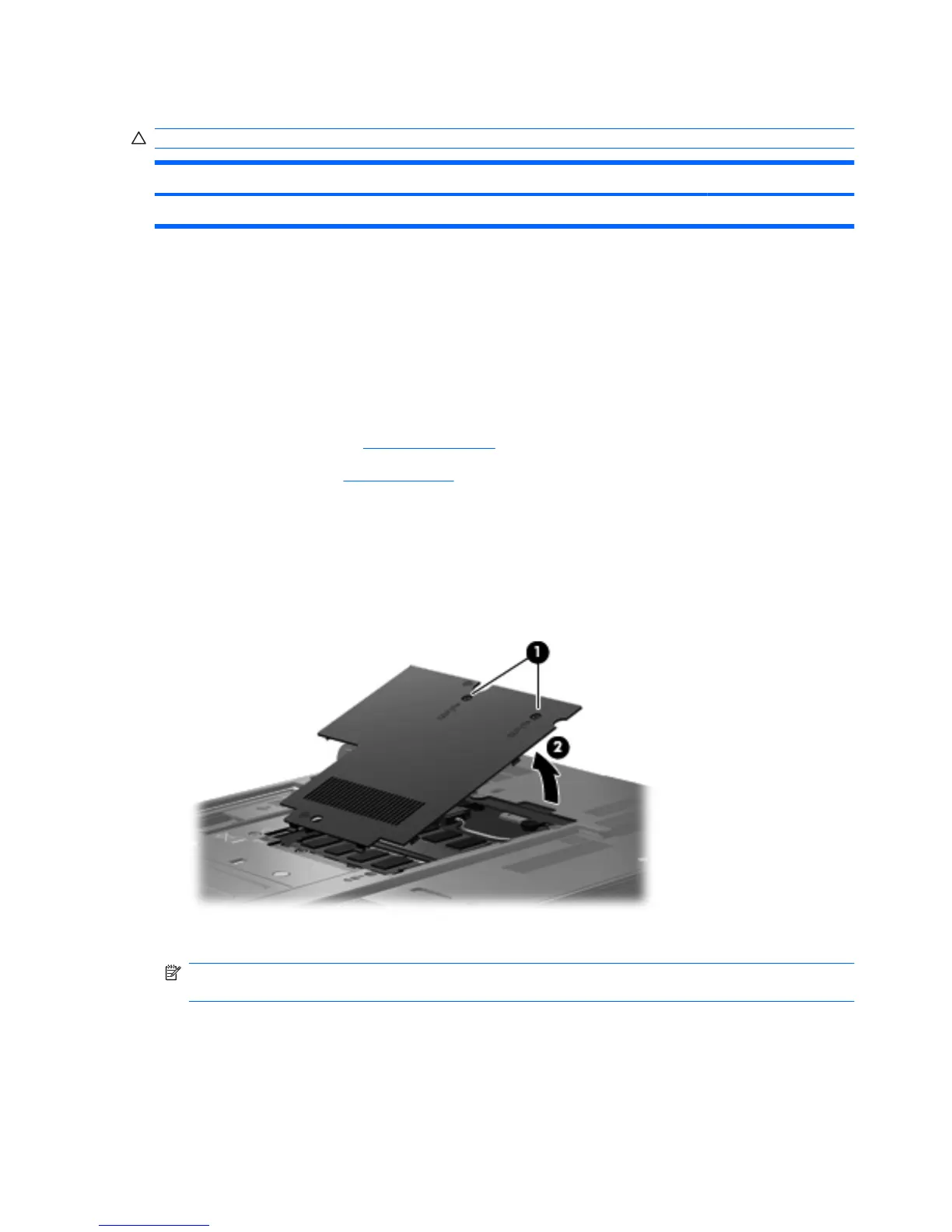 Page #68 background image