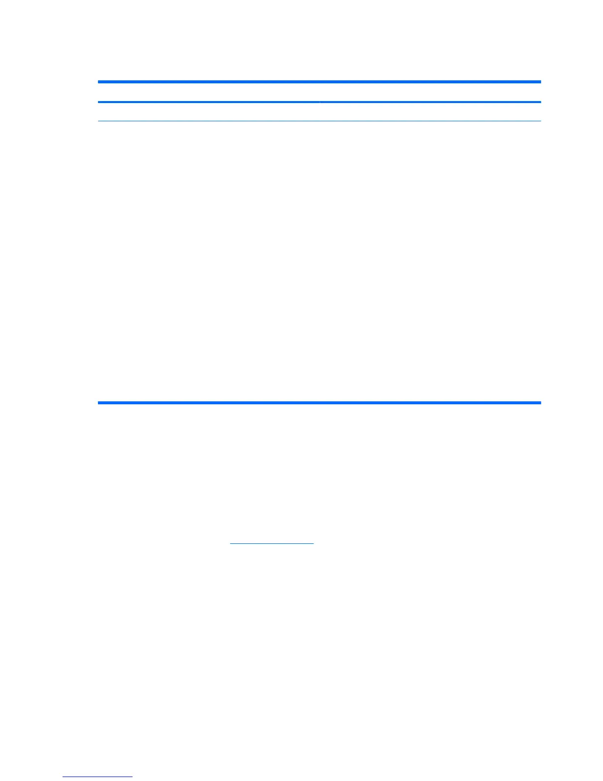 Page #70 background image