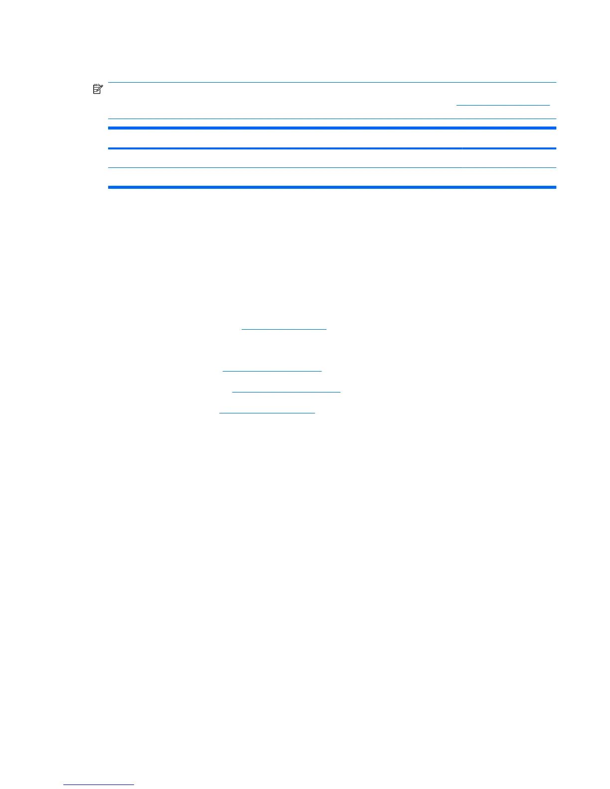 Page #73 background image