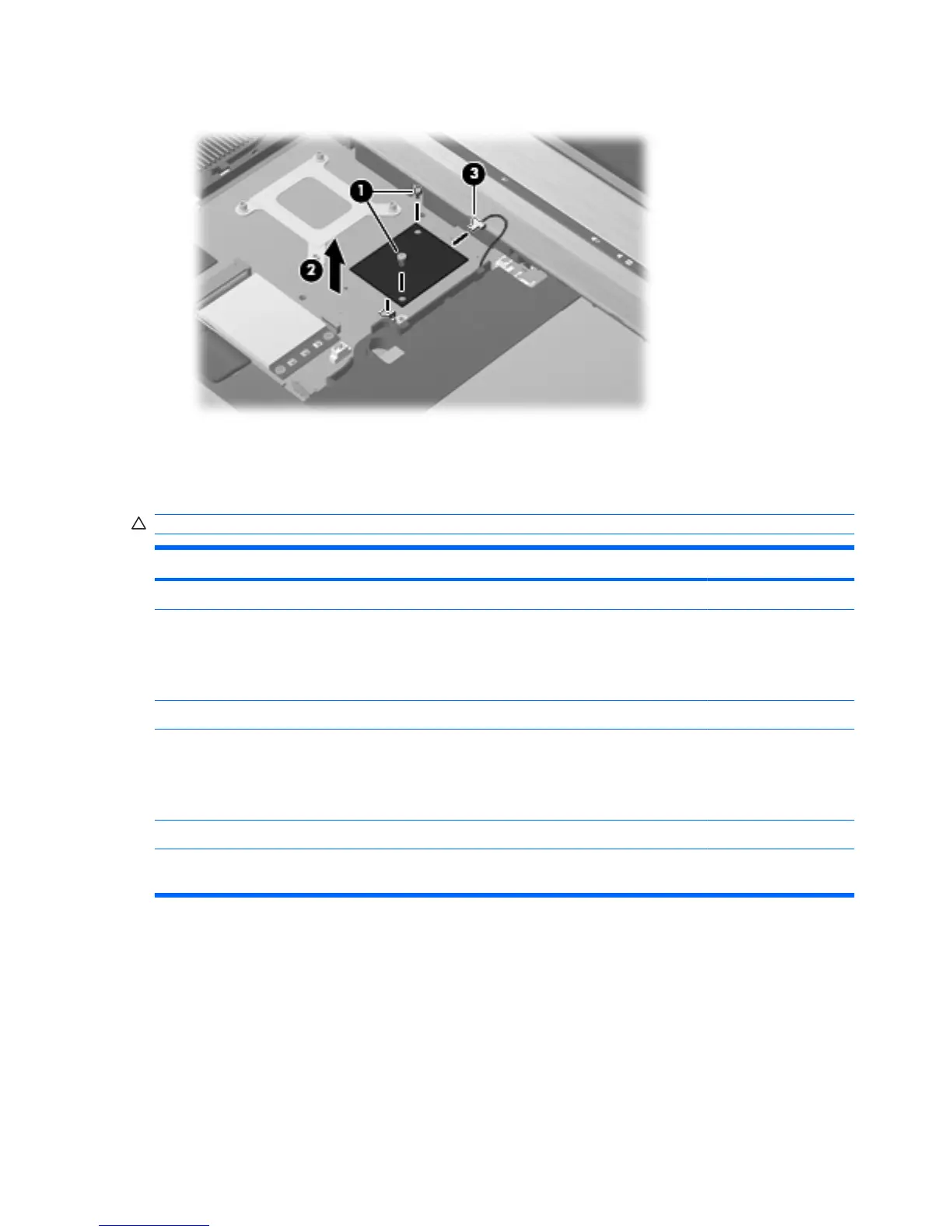 Page #74 background image