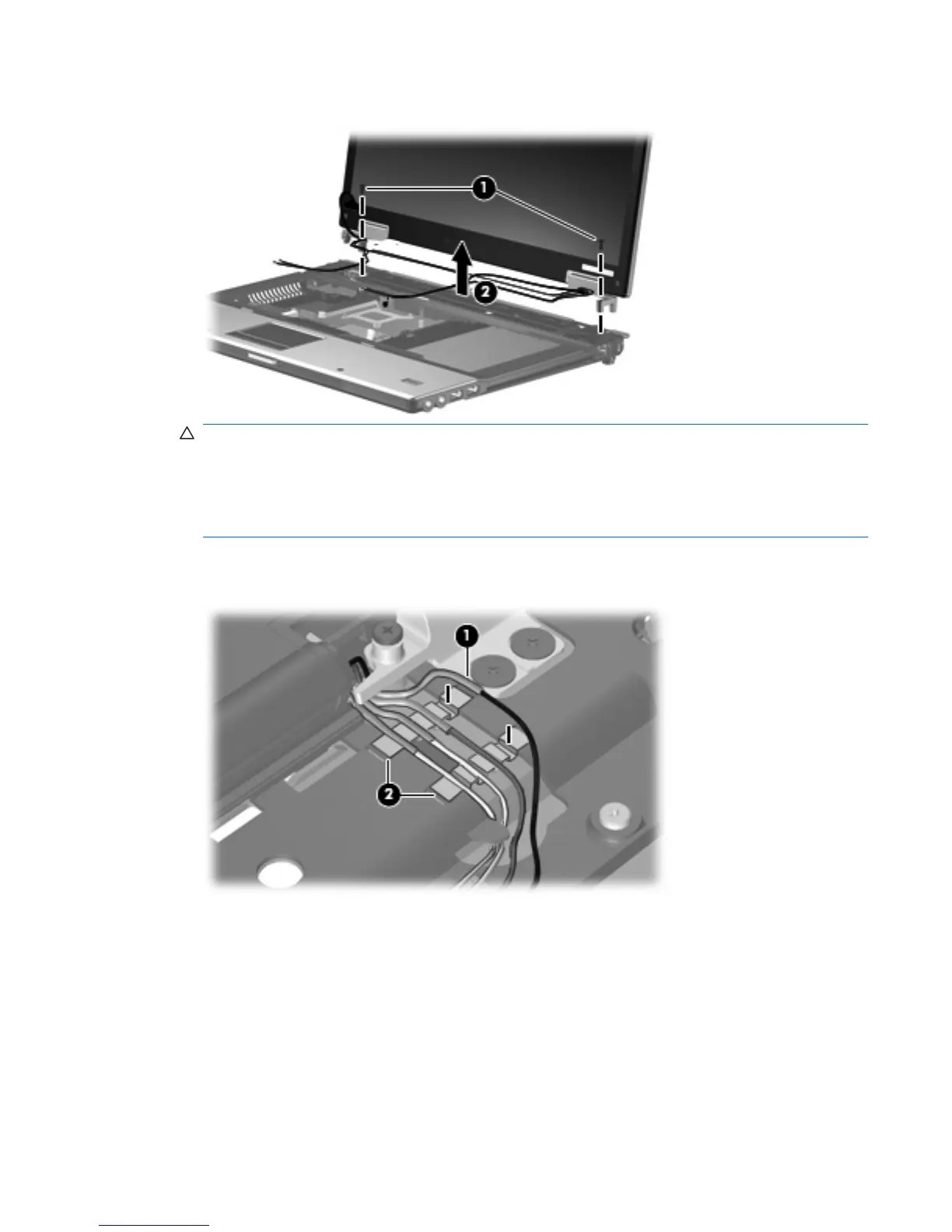Page #81 background image