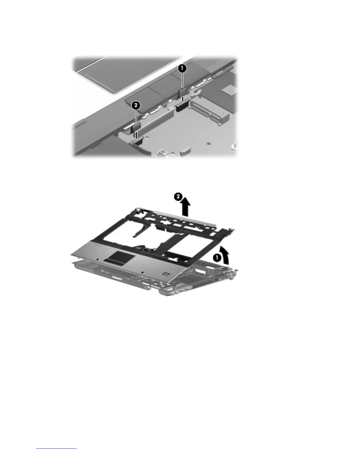 Page #86 background image