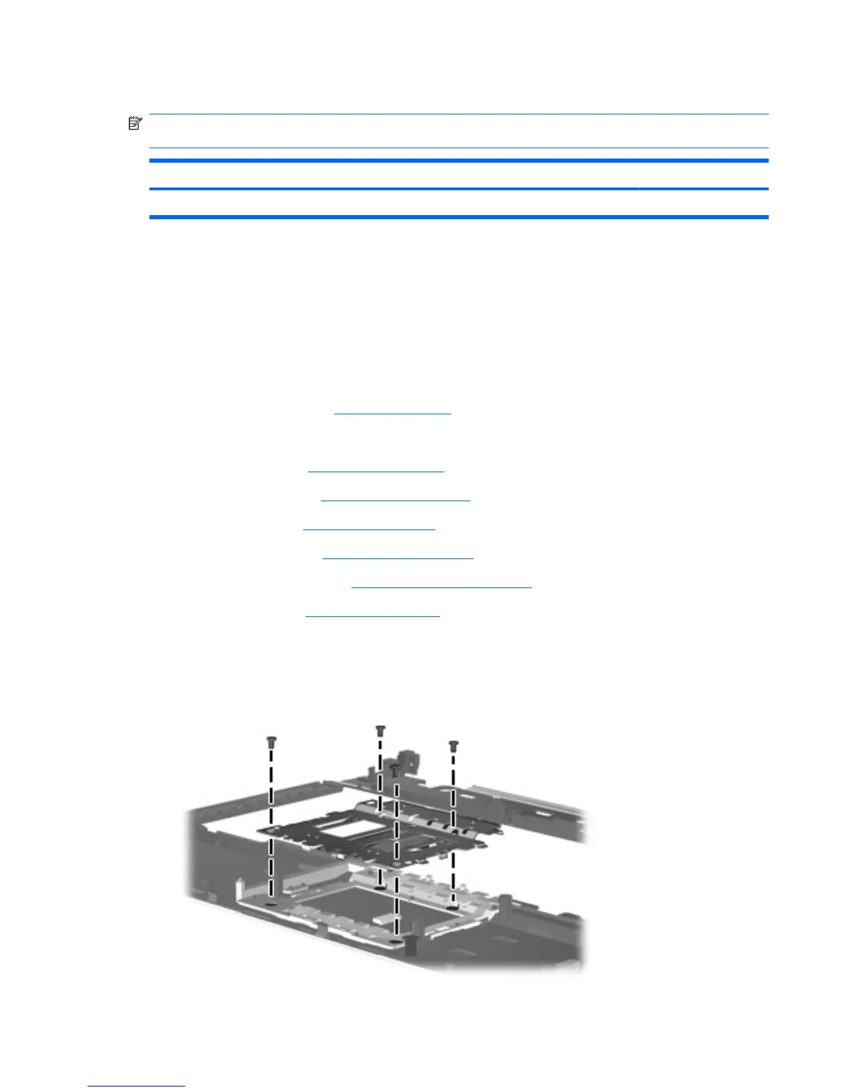 Page #87 background image