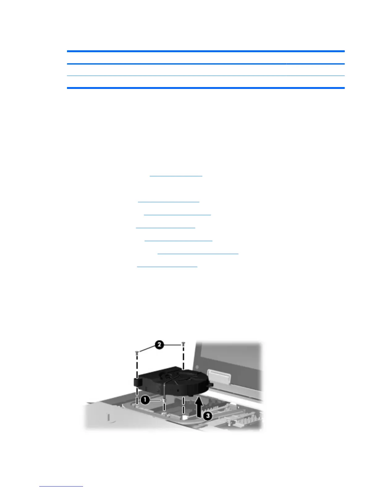Page #89 background image