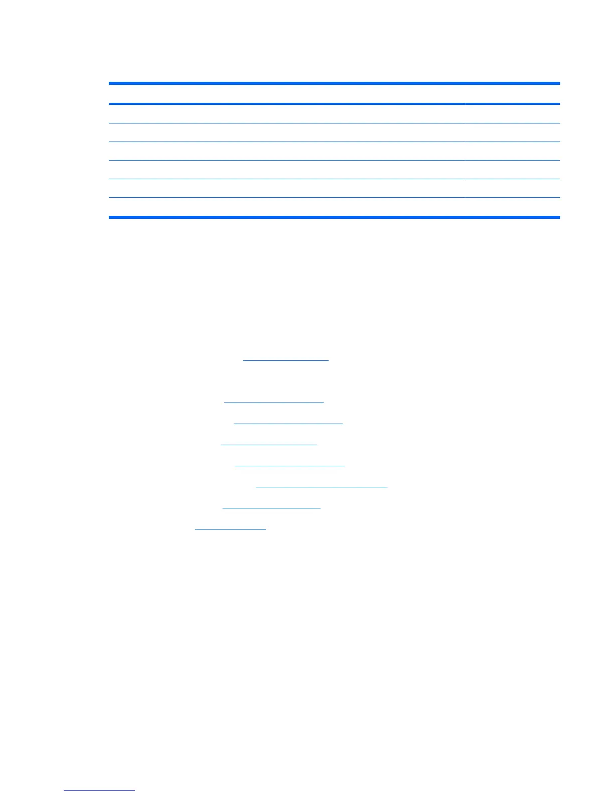 Page #91 background image