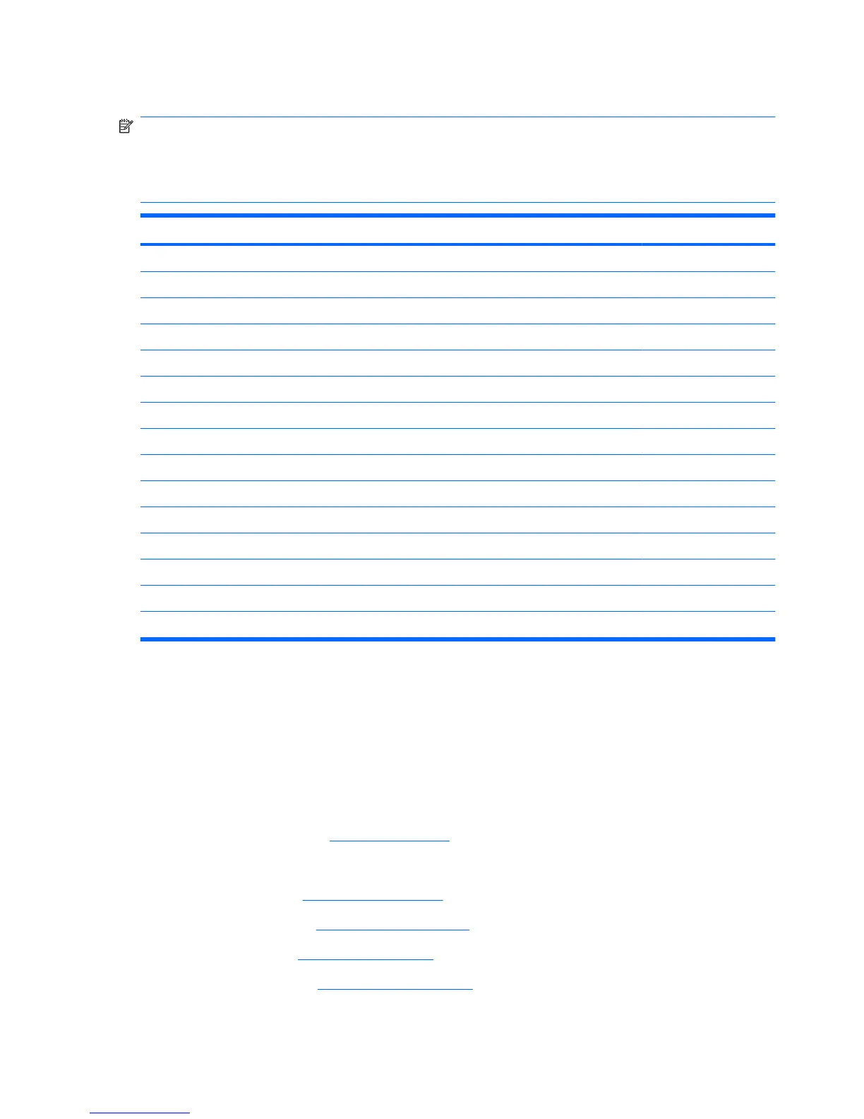 Page #94 background image