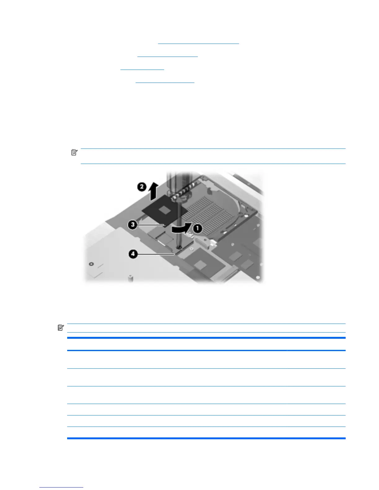 Page #95 background image