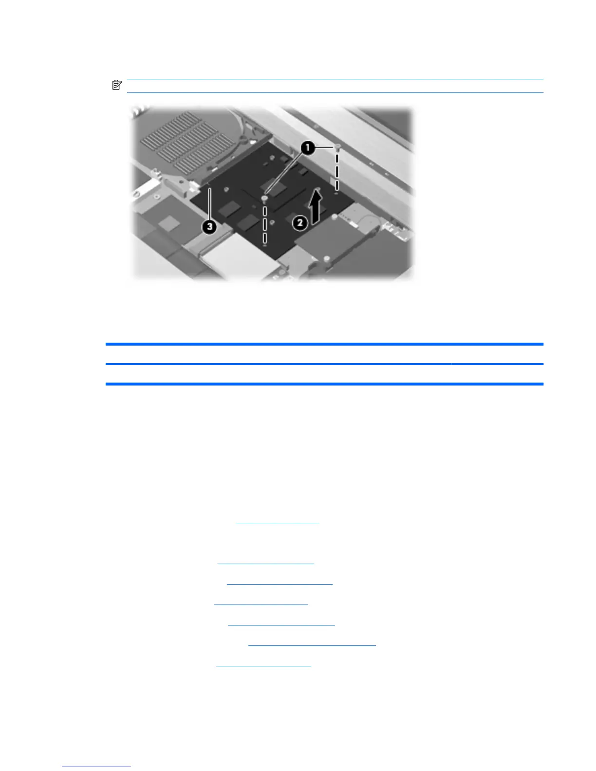 Page #97 background image