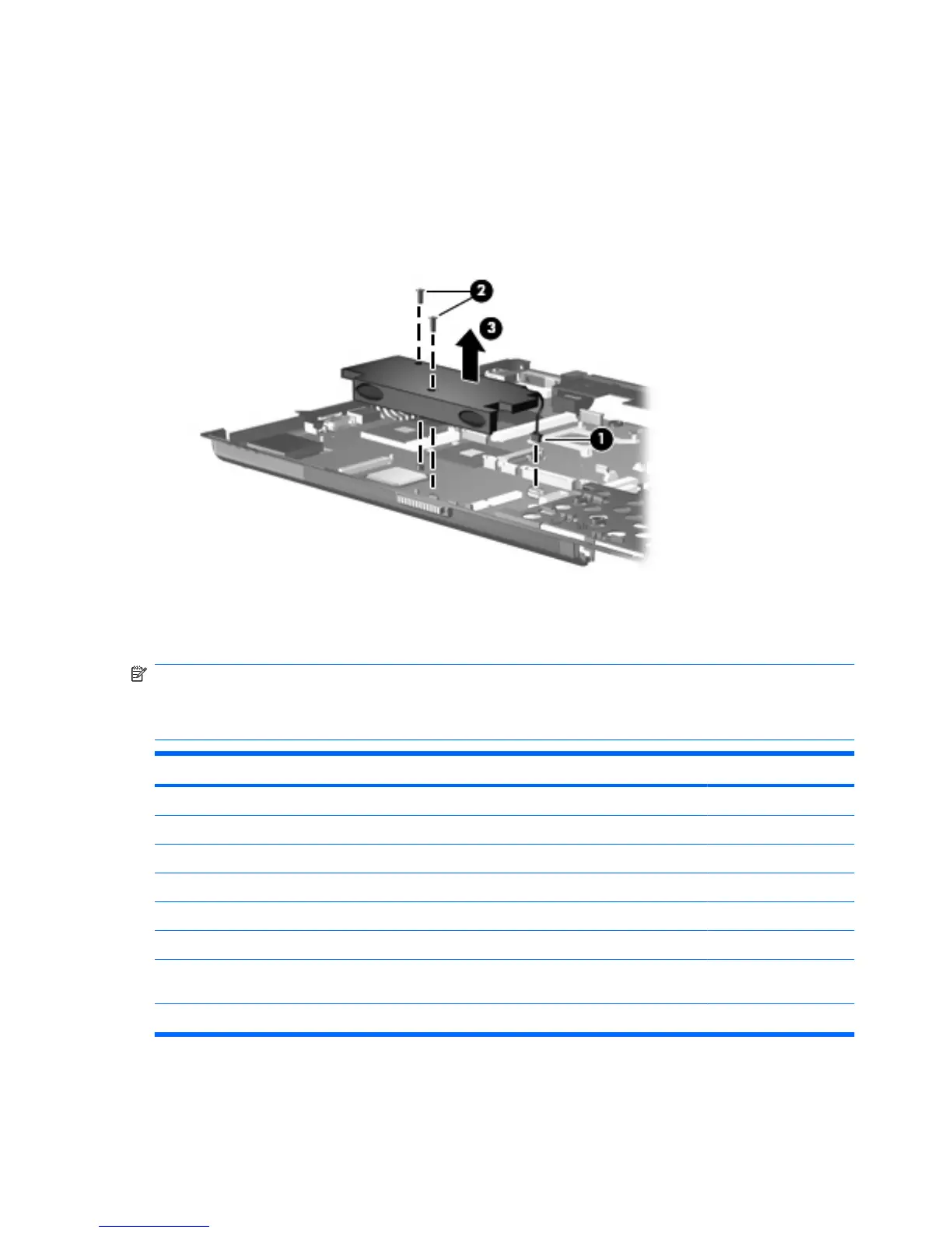 Page #98 background image