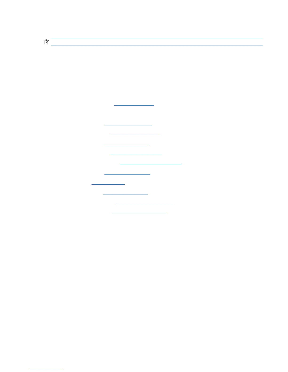 Page #101 background image
