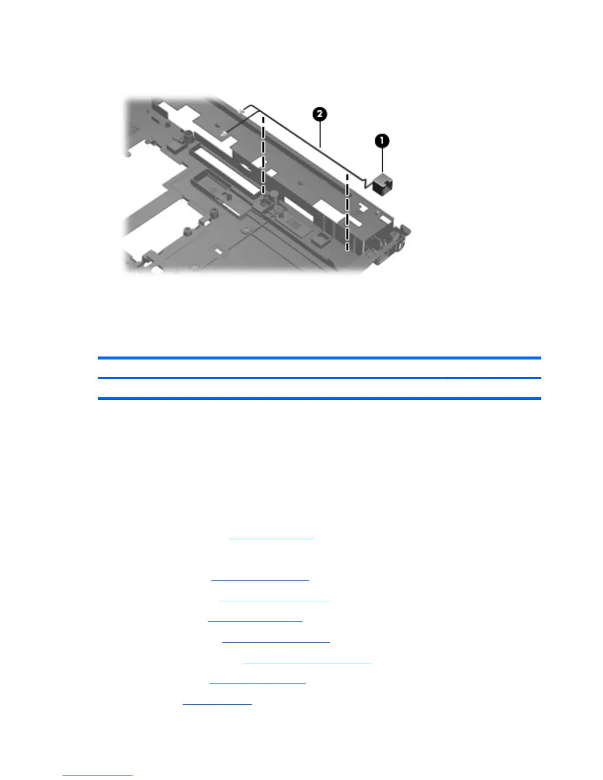 Page #102 background image