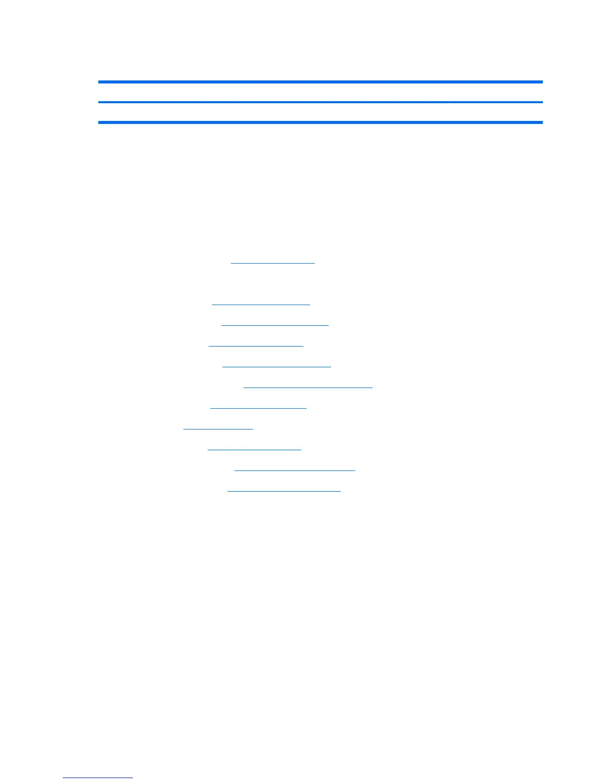 Page #104 background image
