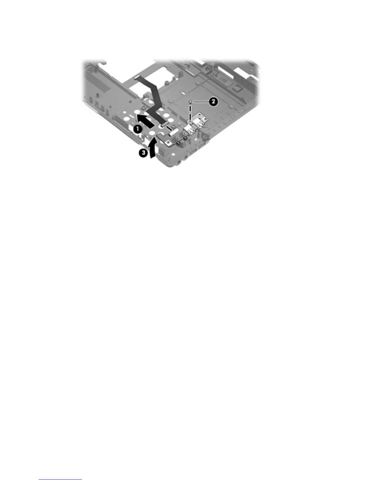 Page #105 background image
