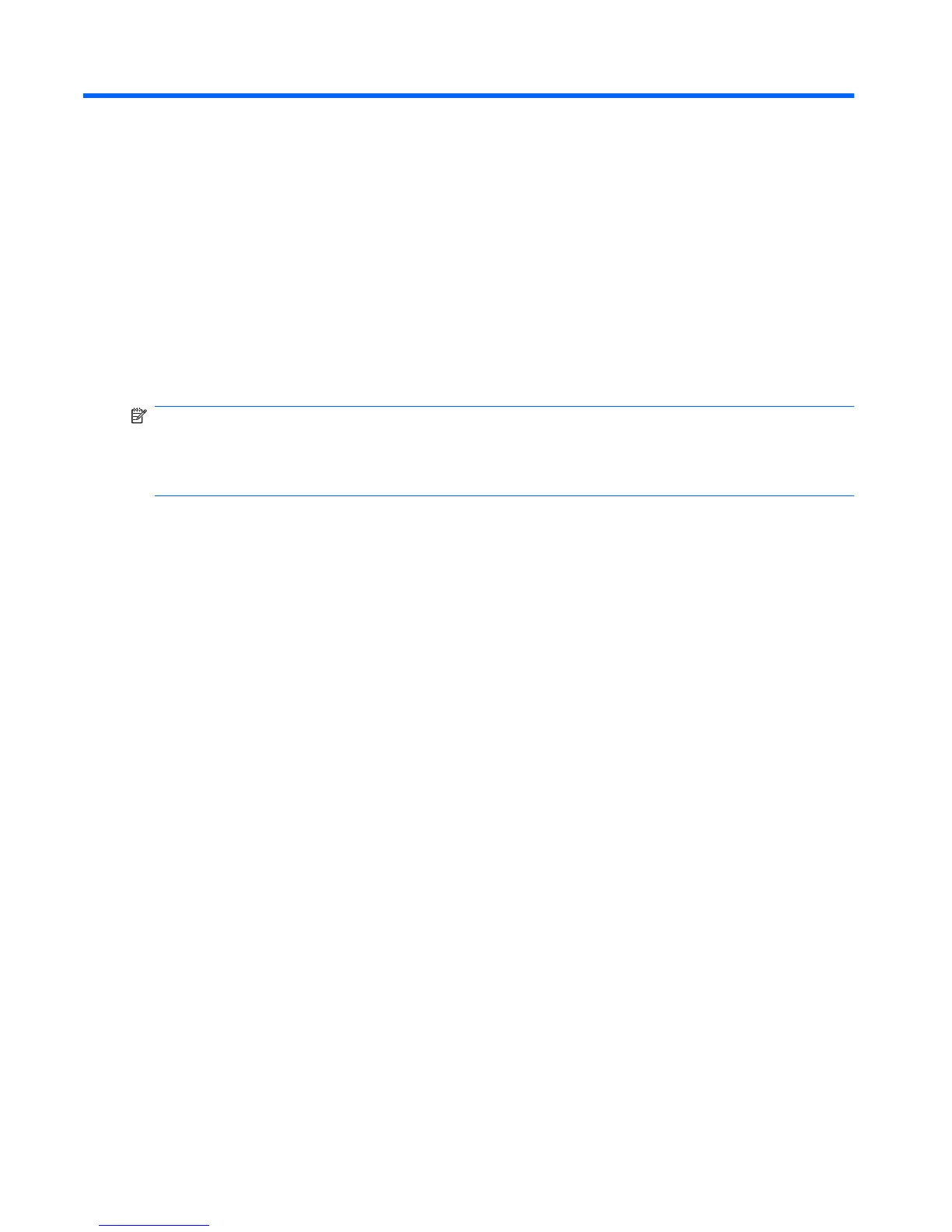 Page #106 background image