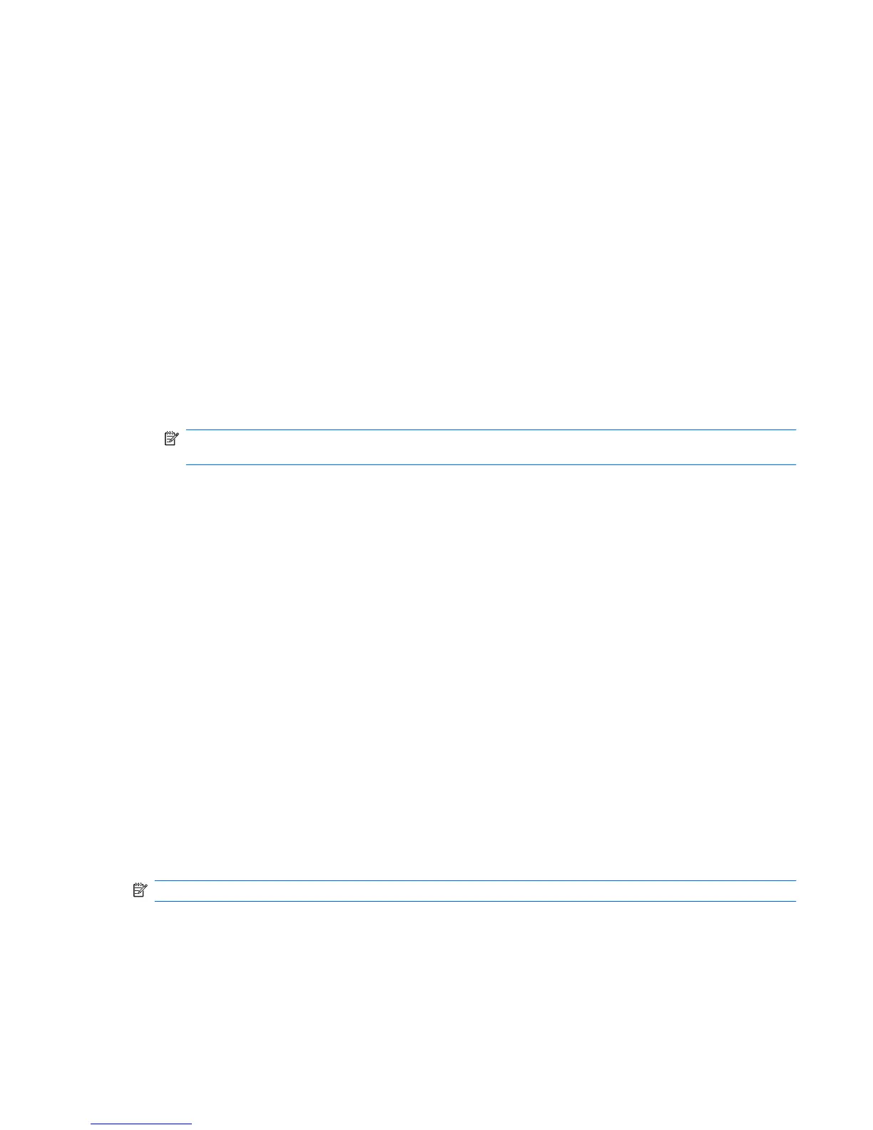 Page #107 background image