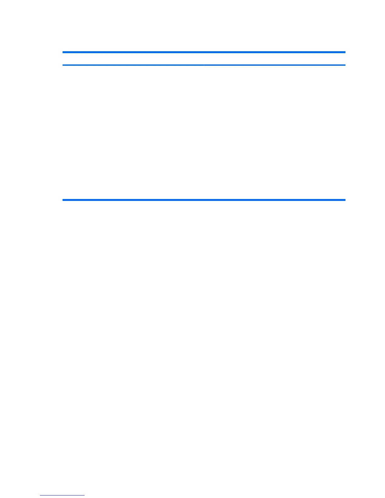 Page #110 background image