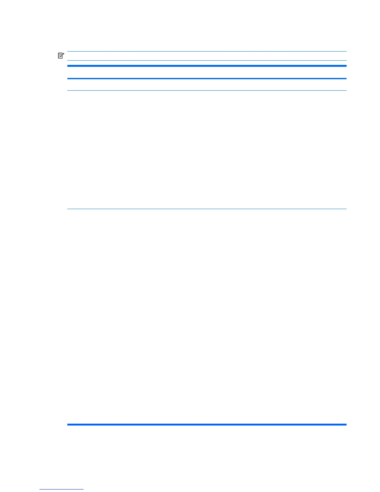 Page #111 background image