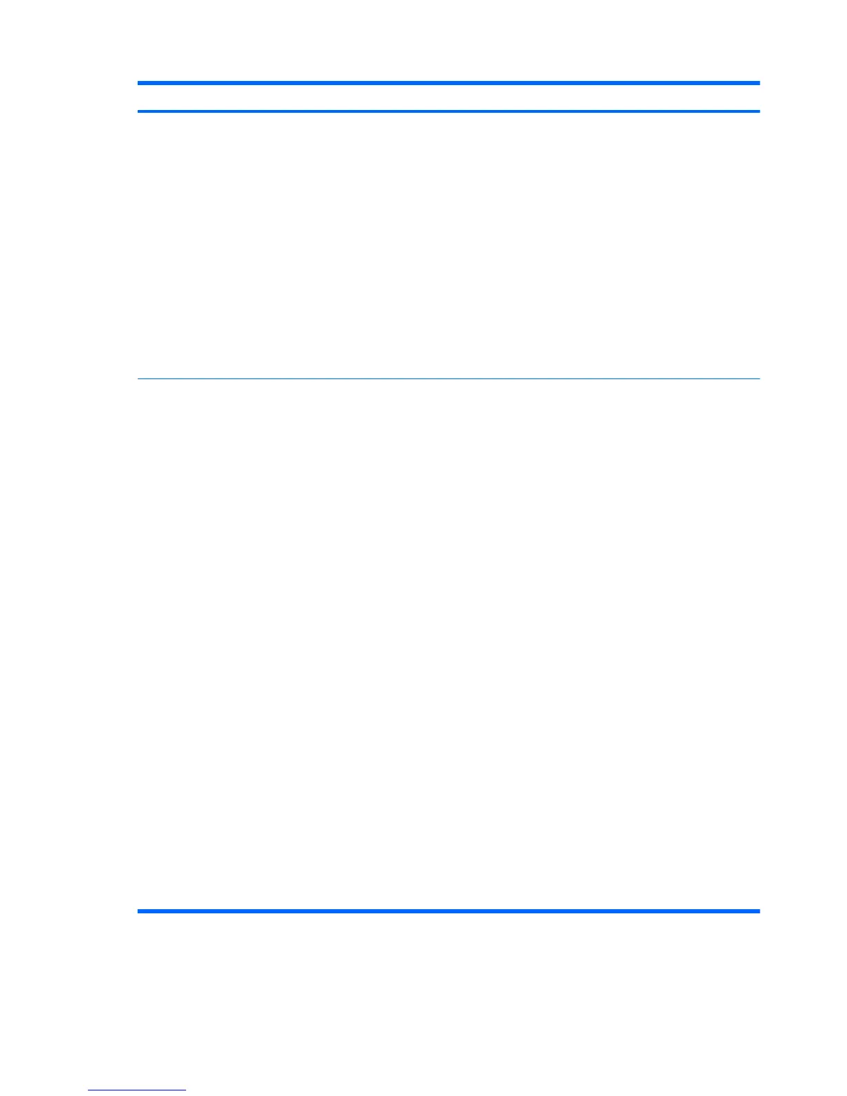 Page #112 background image