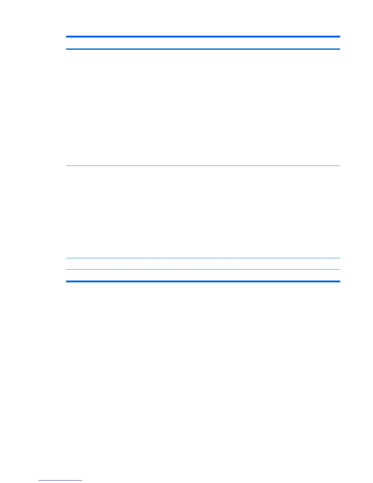 Page #113 background image