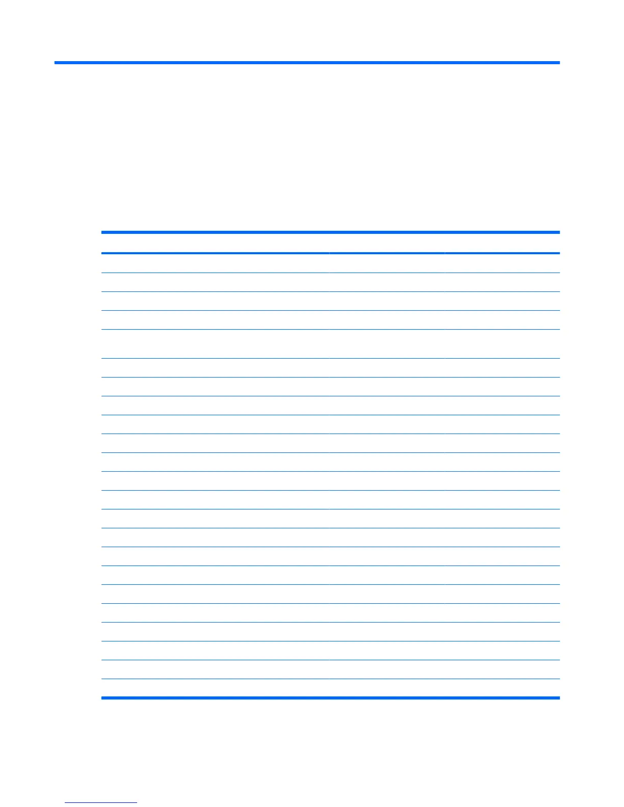 Page #114 background image