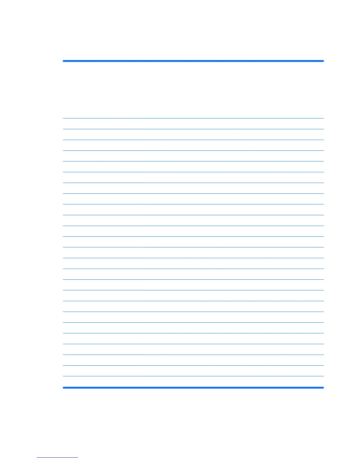 Page #119 background image