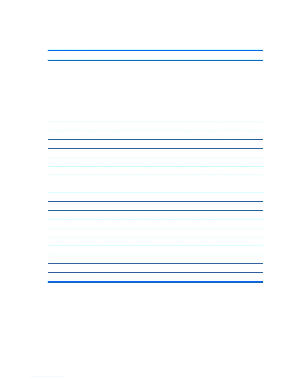 Page #120 background image