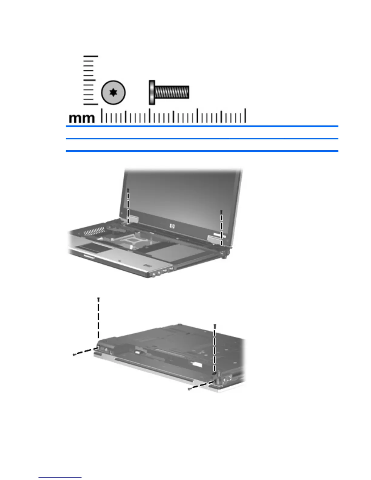 Page #131 background image