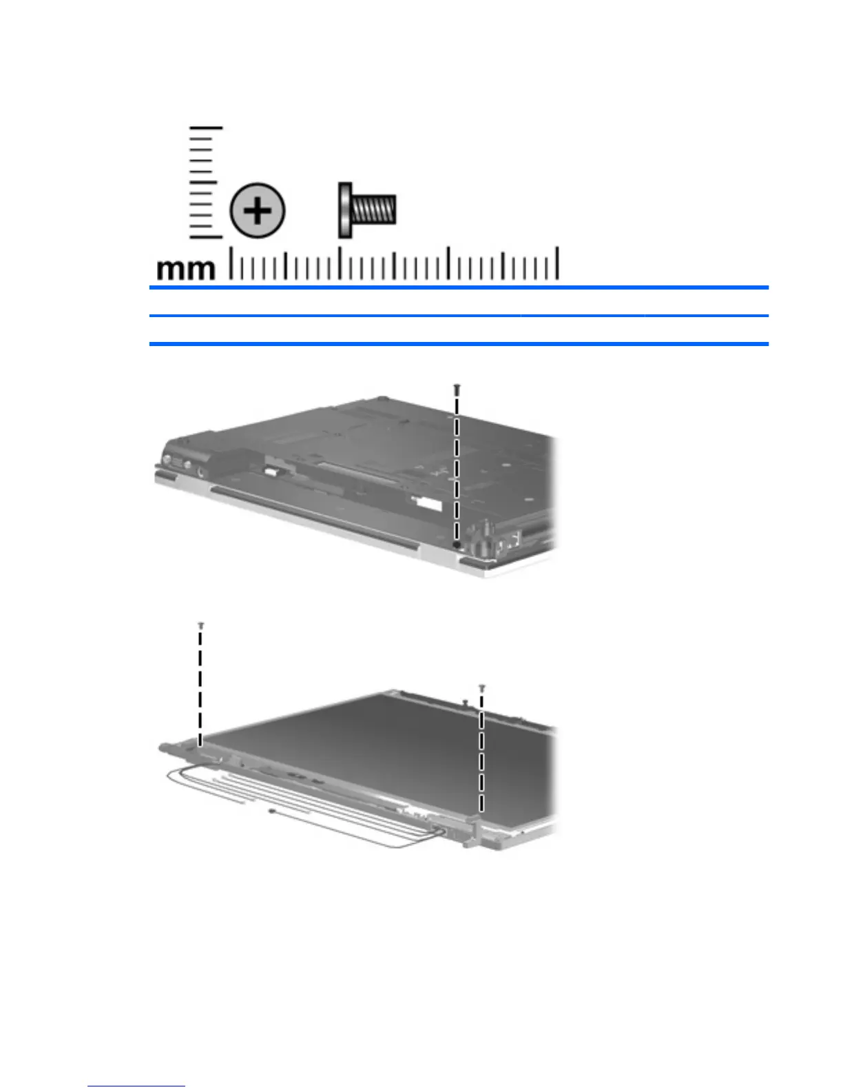 Page #137 background image