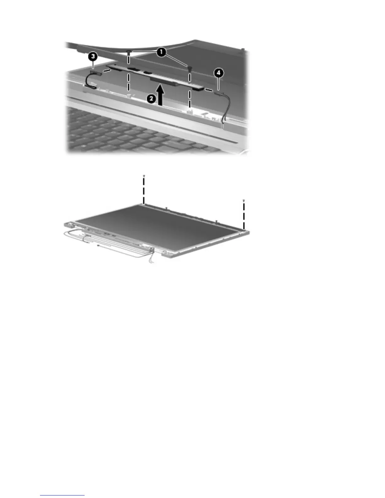 Page #138 background image