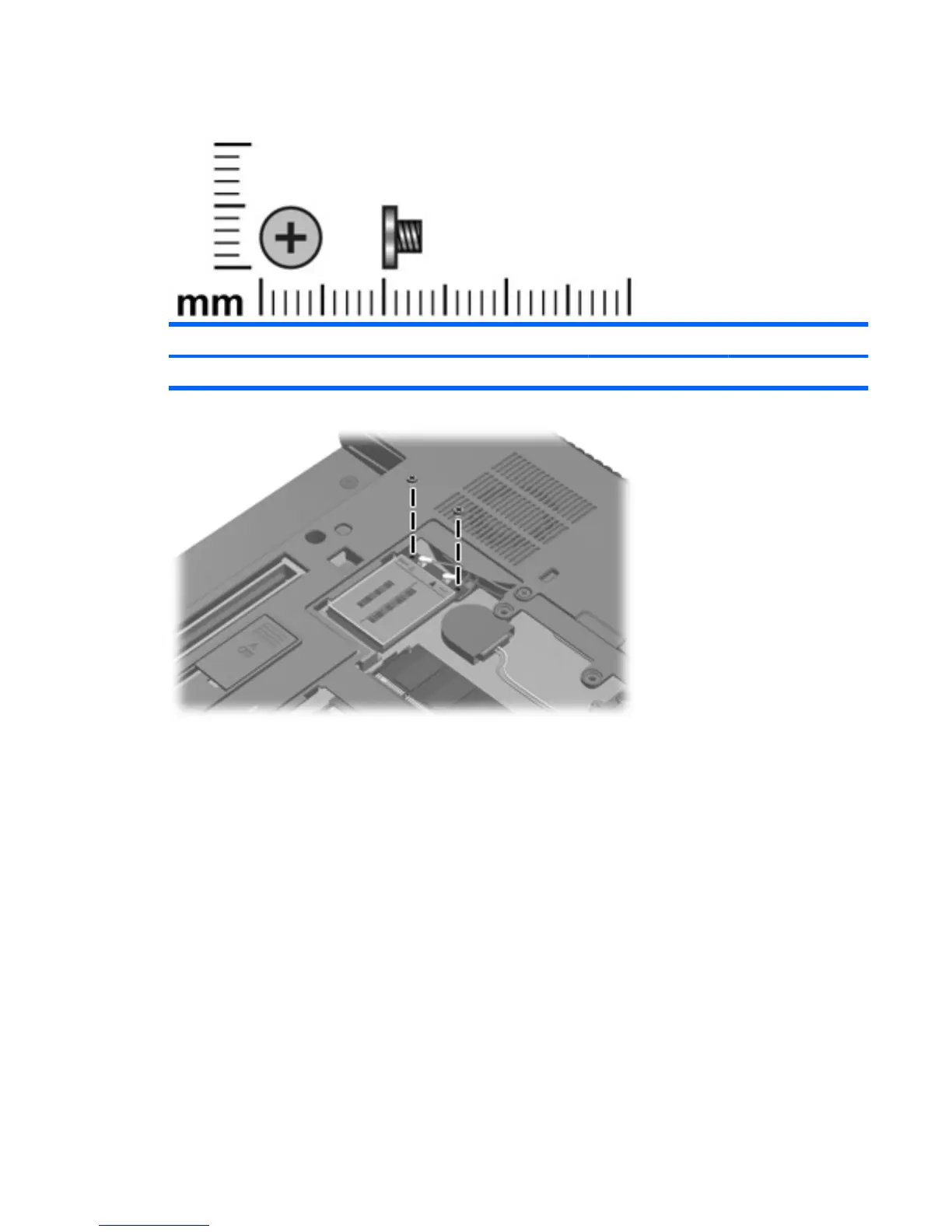 Page #139 background image