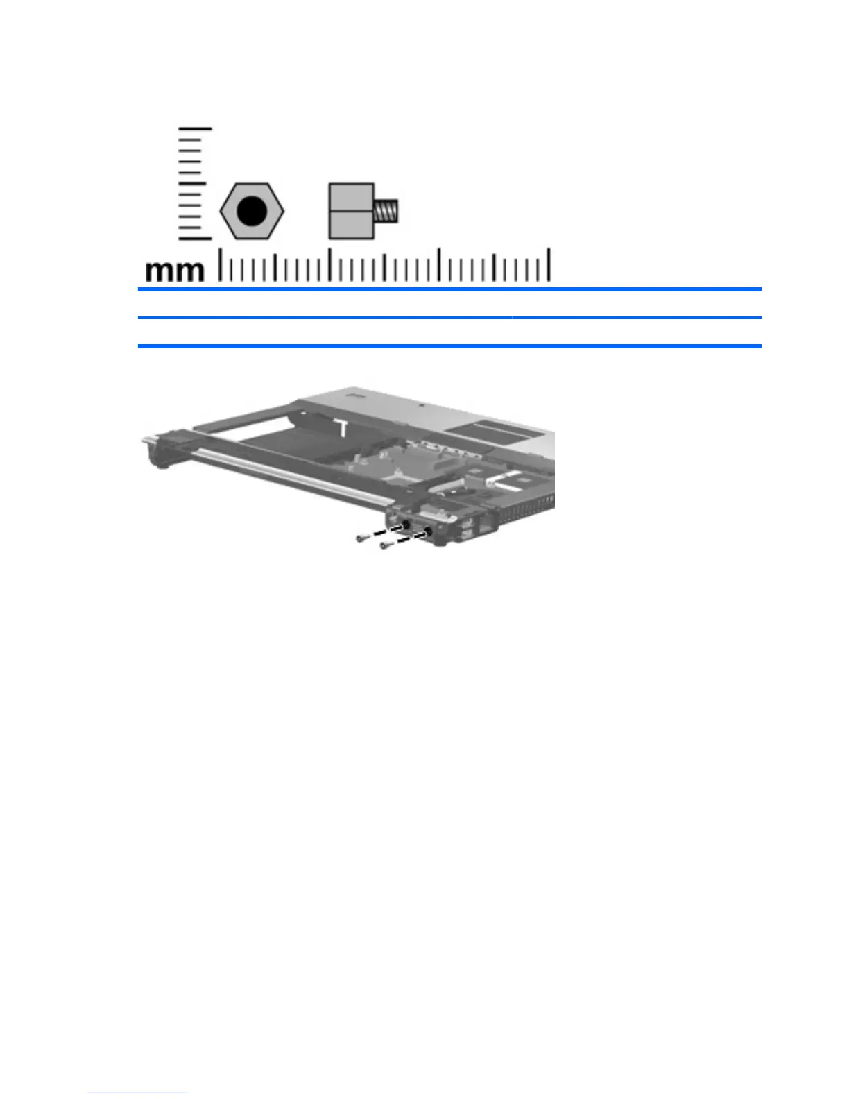 Page #144 background image